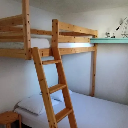 De Charme 4 Pers, Vue Port, Location Ideale * Gruissan